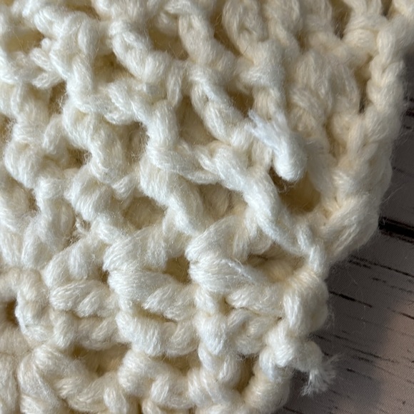 Lemon Brand leg warmer boots - Picture 8 of 8